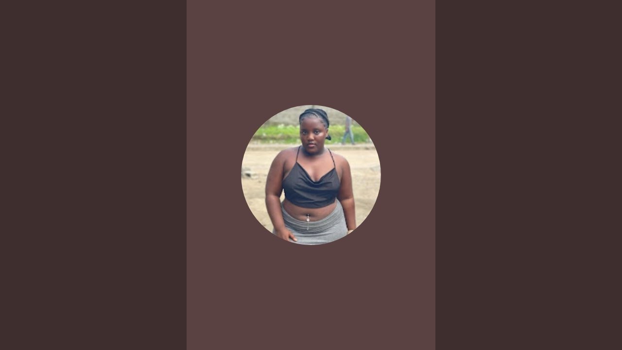 Rachelle Osnac ]Adore ansanm fanmi pam