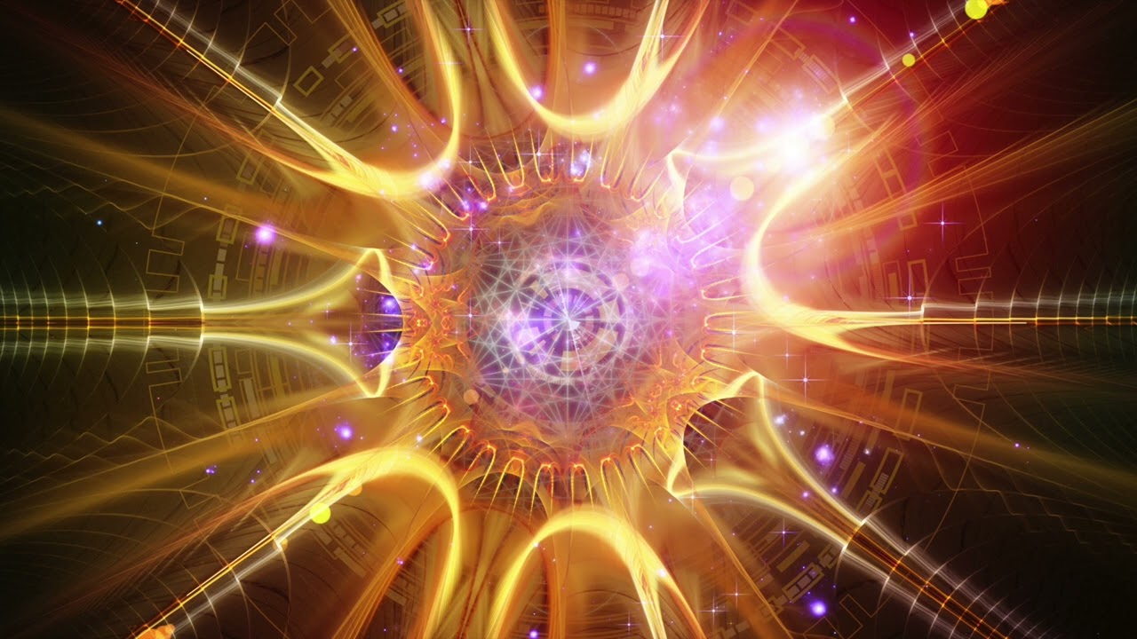 Pārpilnības meditācija
