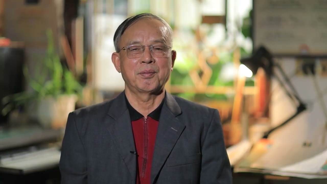 NET CHU NET NGUOI (FINAL)