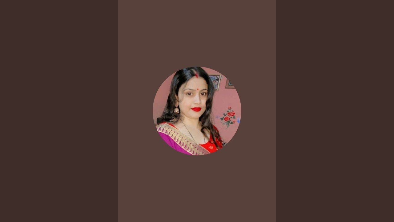 good morning friends welcome hai meri live mein aap sabhi ka