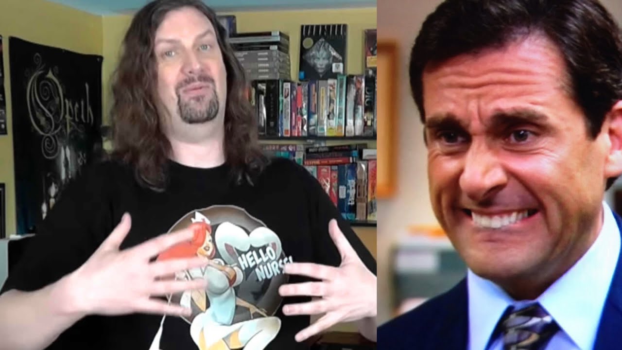 Metal Jesus Rocks & the $50,000 RV Tour SCAM - DESTROYING his PATHETIC answers!