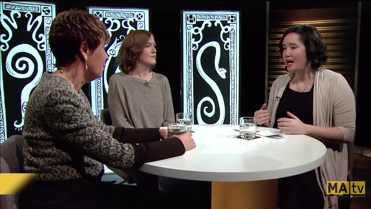 Apr&egrave;s les mots - l'analyse de discours