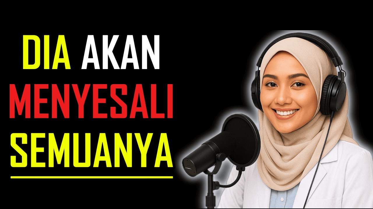 Bagaimana Cara Membuat Seorang Wanita Meragukan Semua Hal Setelah Menolakmu!
