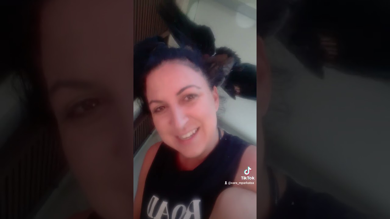 Ο κορακίδης