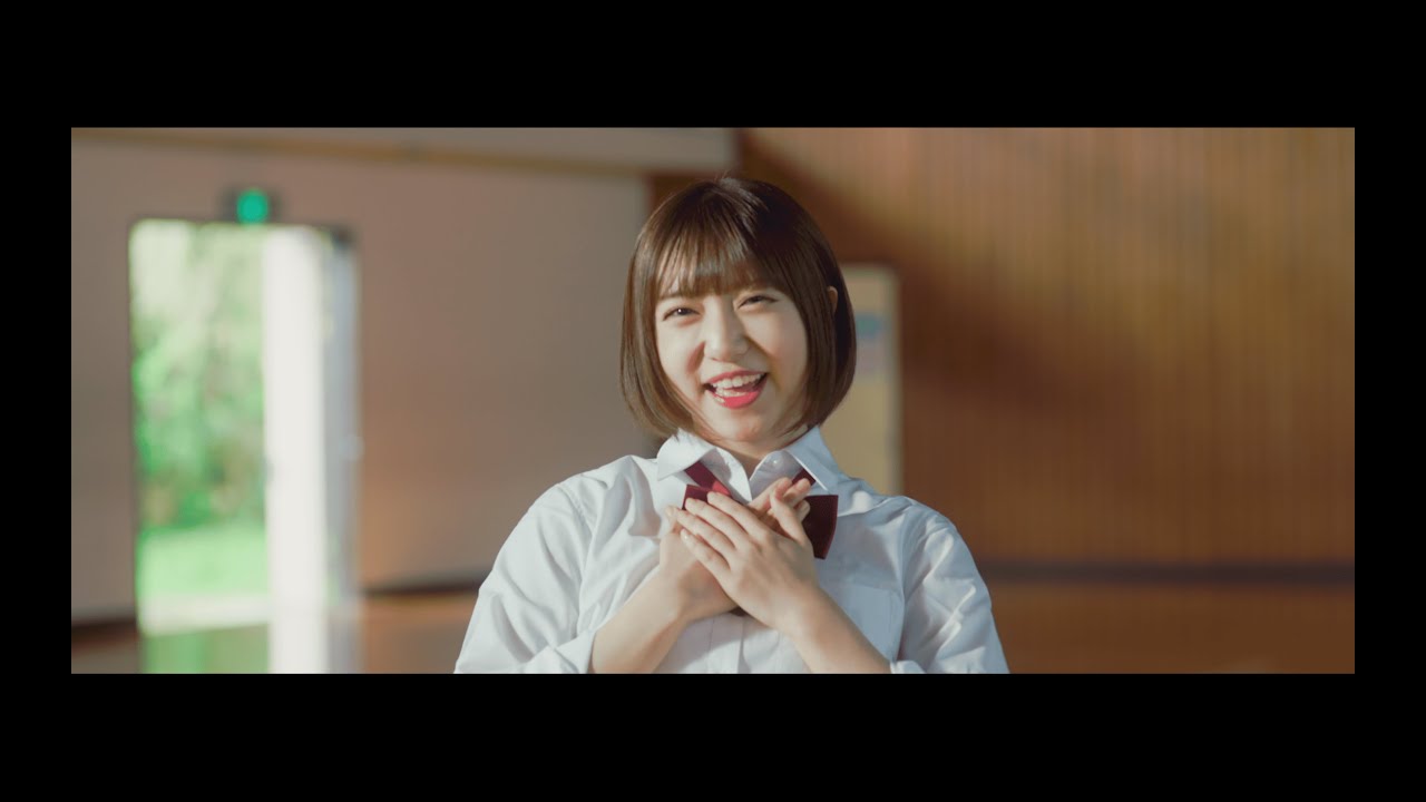 iSPY_「iSPY」Music Video