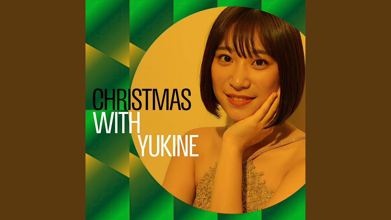 The Seasons, Op. 37a: No. 12 December