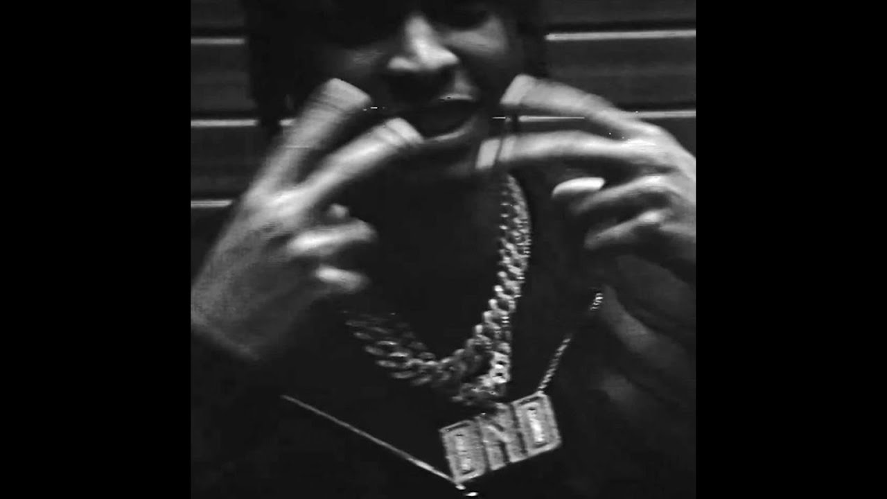 [FREE] Nemzzz x Knucks x Hoodtrap Type Beat - 