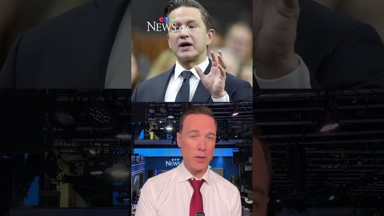 Top 3 Canadian stories you need to know today