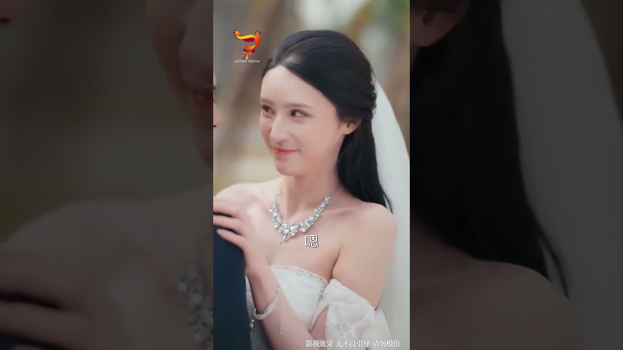 Episode 3 niluko at iniwan nagpakasal sa magandang CEO 
