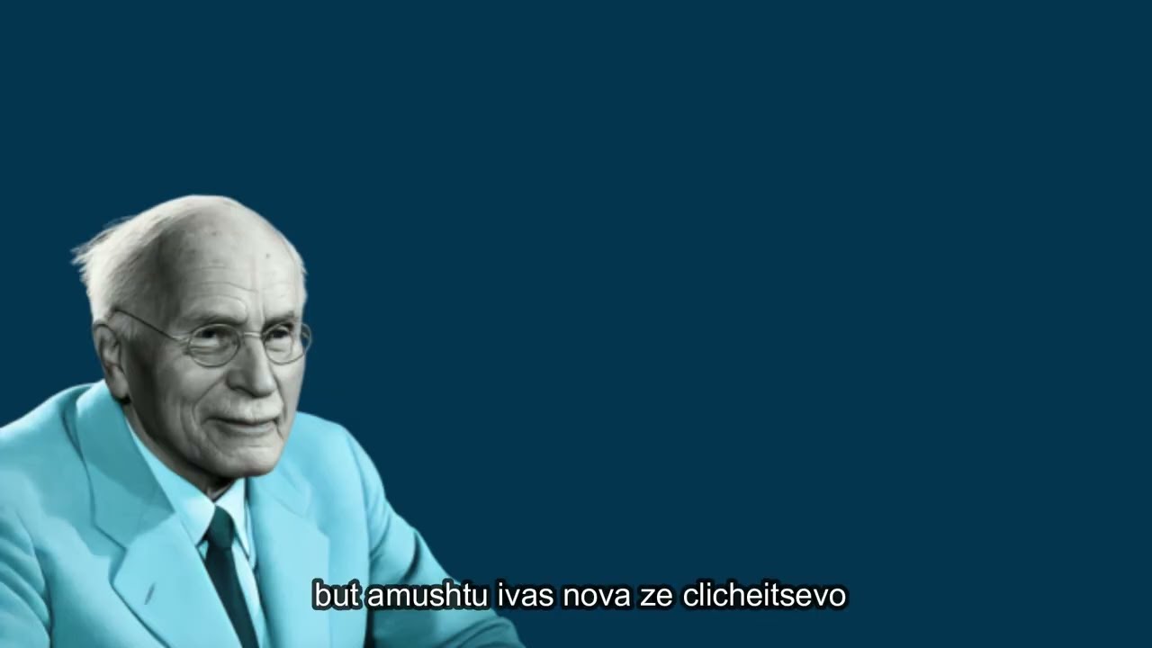 ЗОНА Мужского Удовольствия, О Которой Женщины Не Знают — Психология Карла Юнга