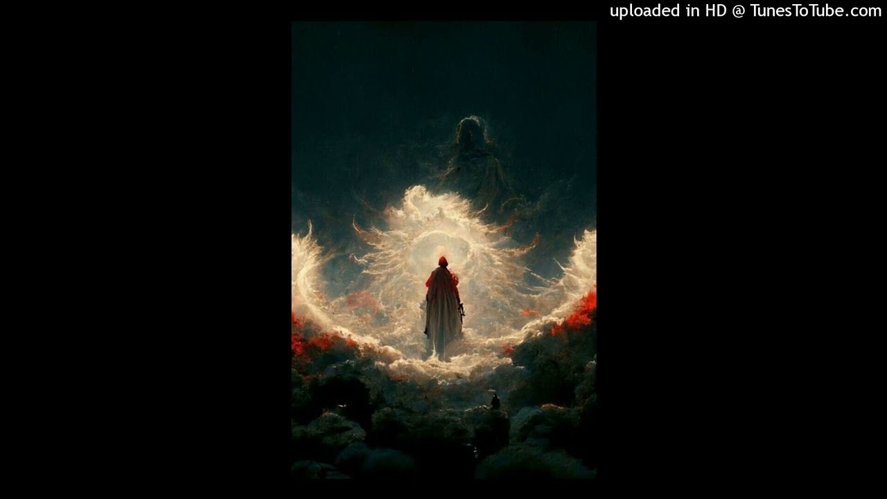 (FREE) Devstacks x Iayze x Regalia Type Beat - 
