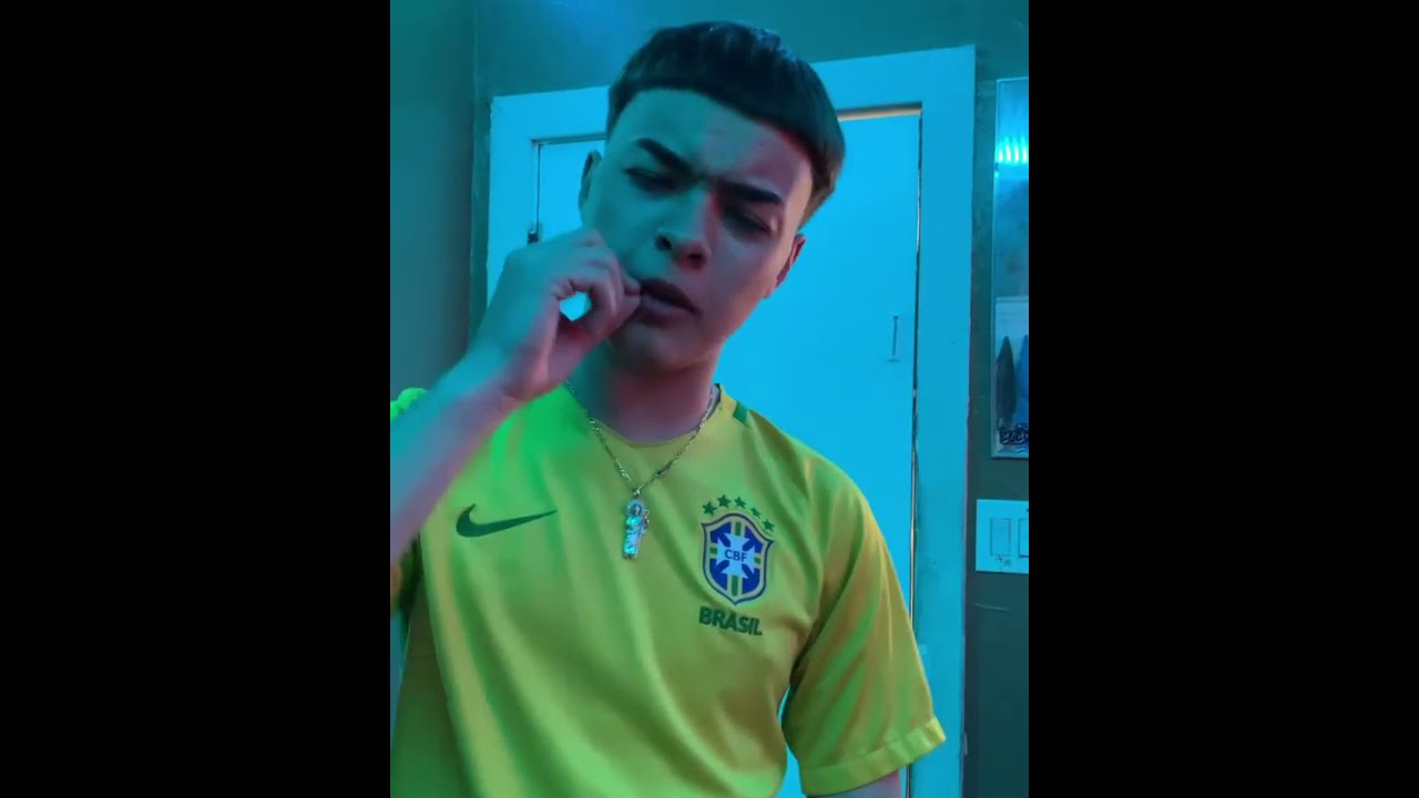Marka Elevada ❌ Juan de ron - No fue facil
