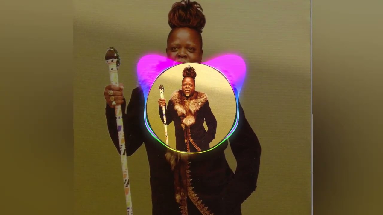 Penny Penny - Maposo