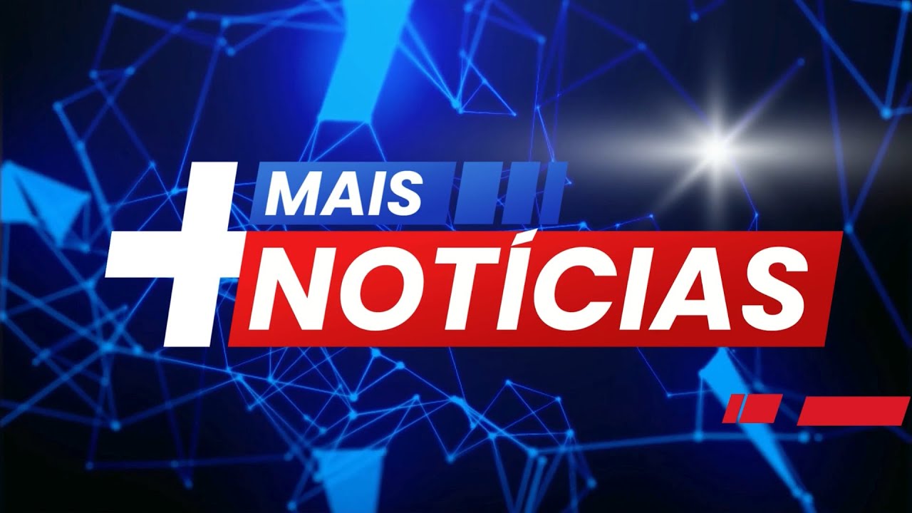 (AO VIVO) PROGRAMA - MAIS NOTÍCIAS  26/01/26