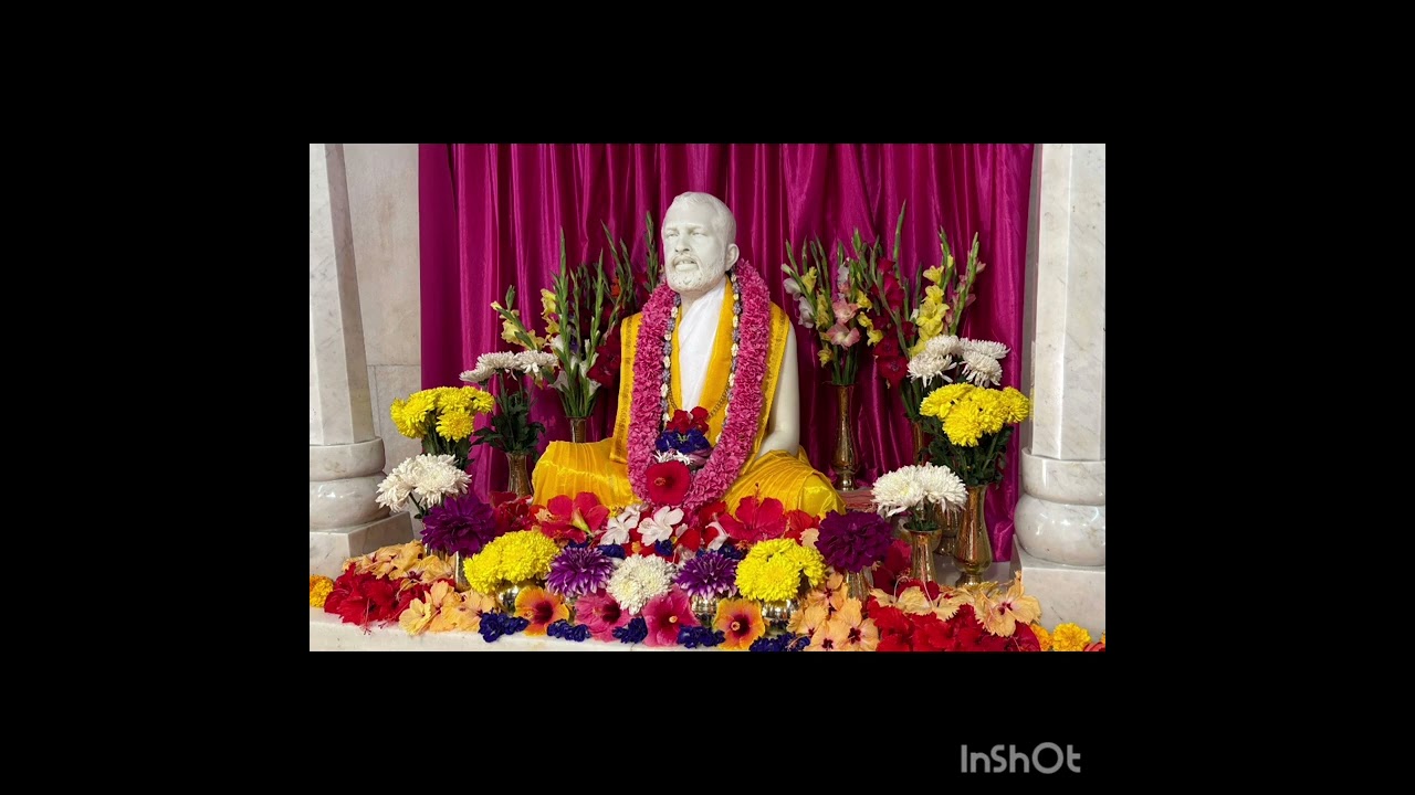 #Bhajan#