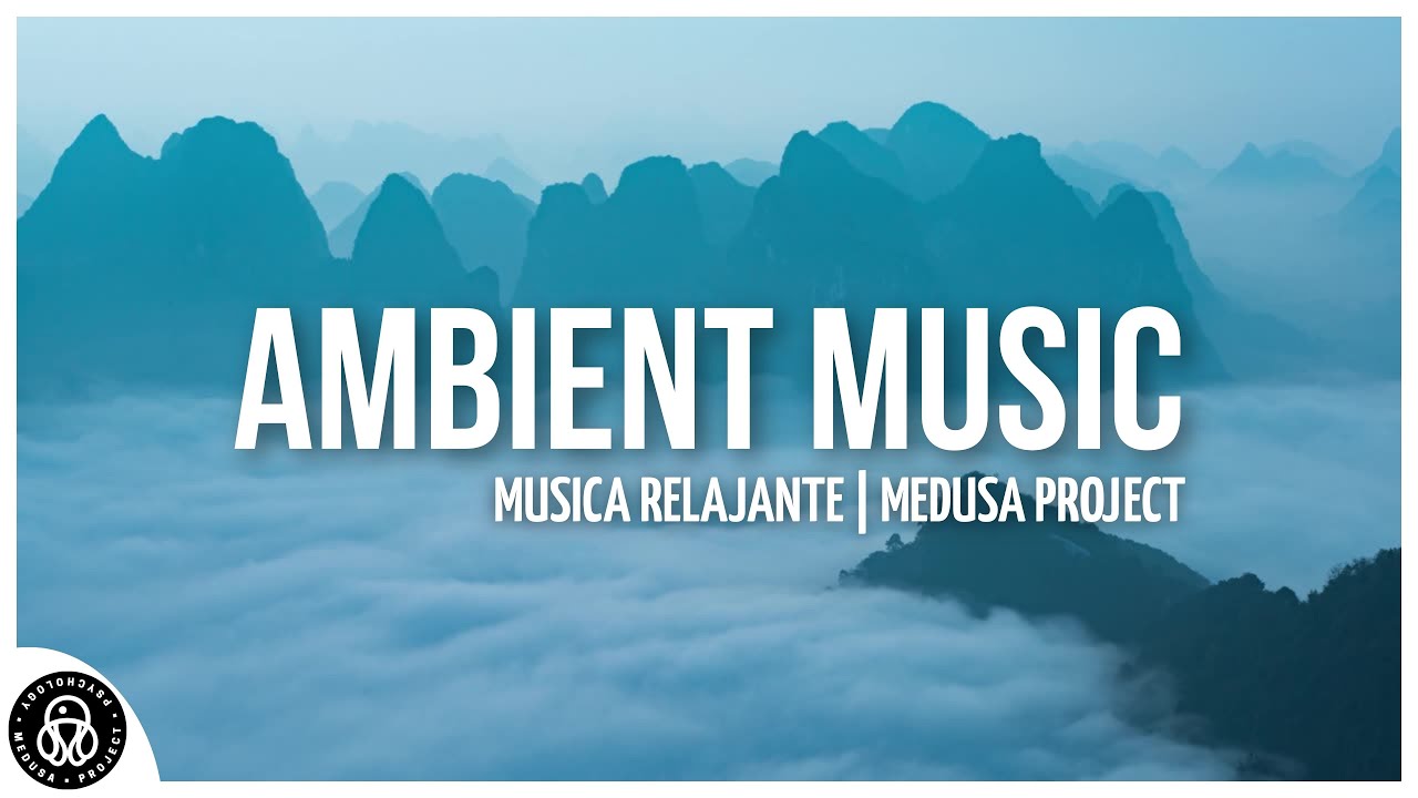 Toma un respiro... | MP