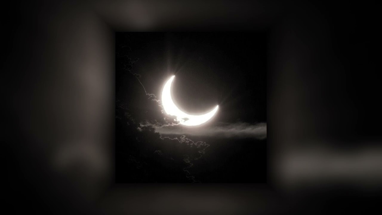 Kali Uchis - Moonlight (sped up)