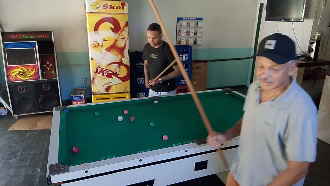 VEJA ATE FINAL💥💯🤯