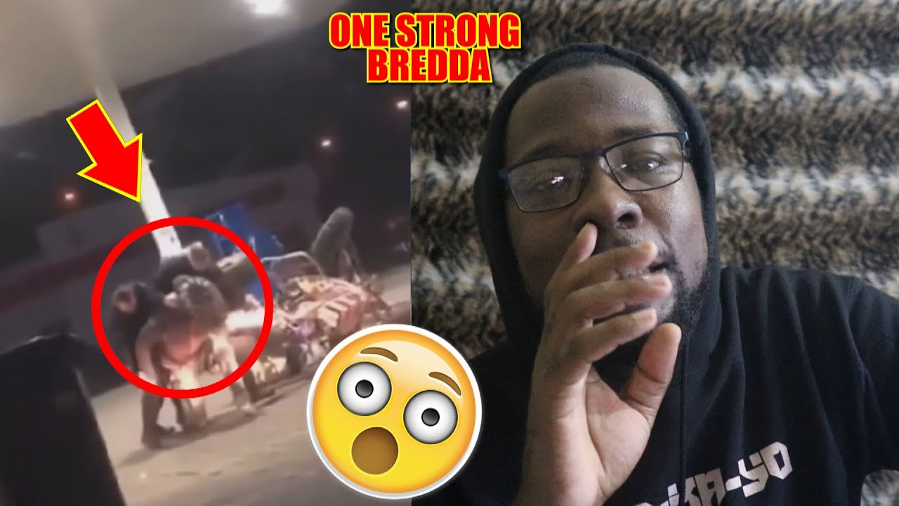 A Possible Super Soldier Vs Two Officers 😮😂  [K2KShorts]