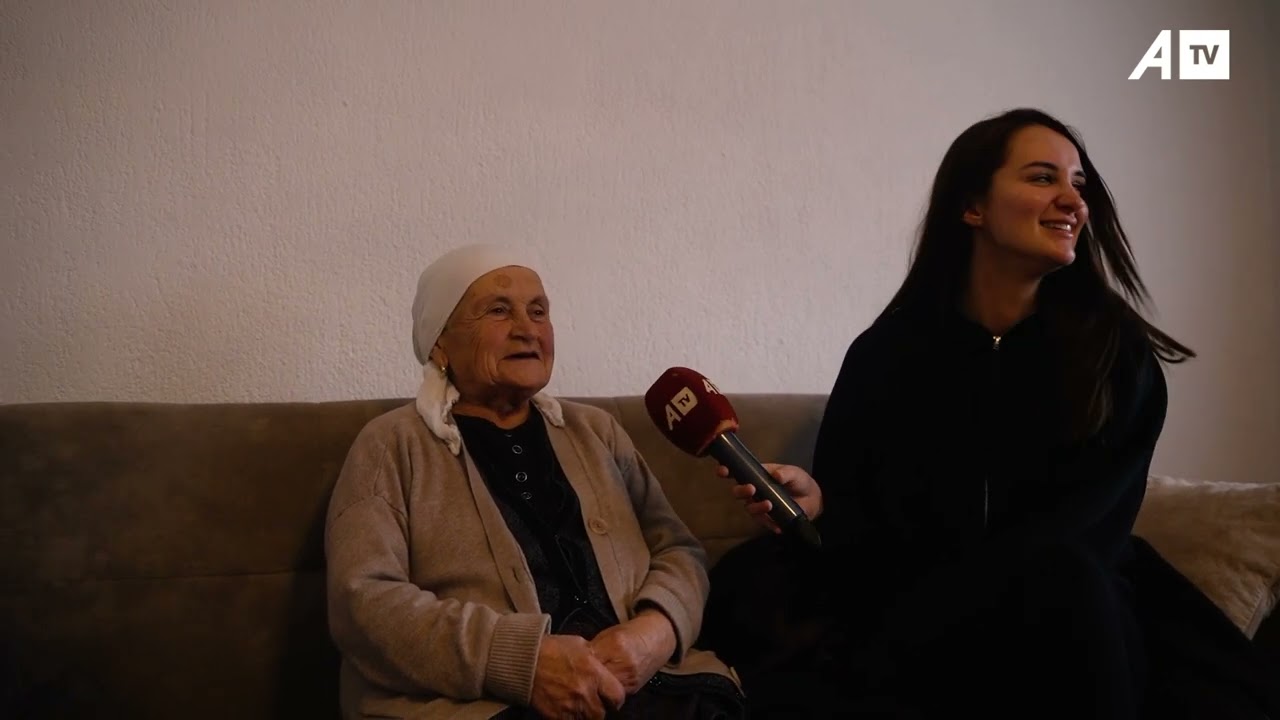 “Kur jam kanë e re kam pas marak në qytet e tash jo