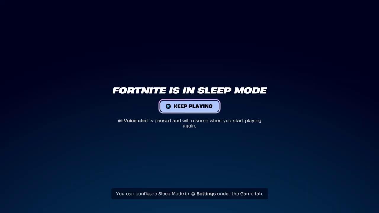 `’´
