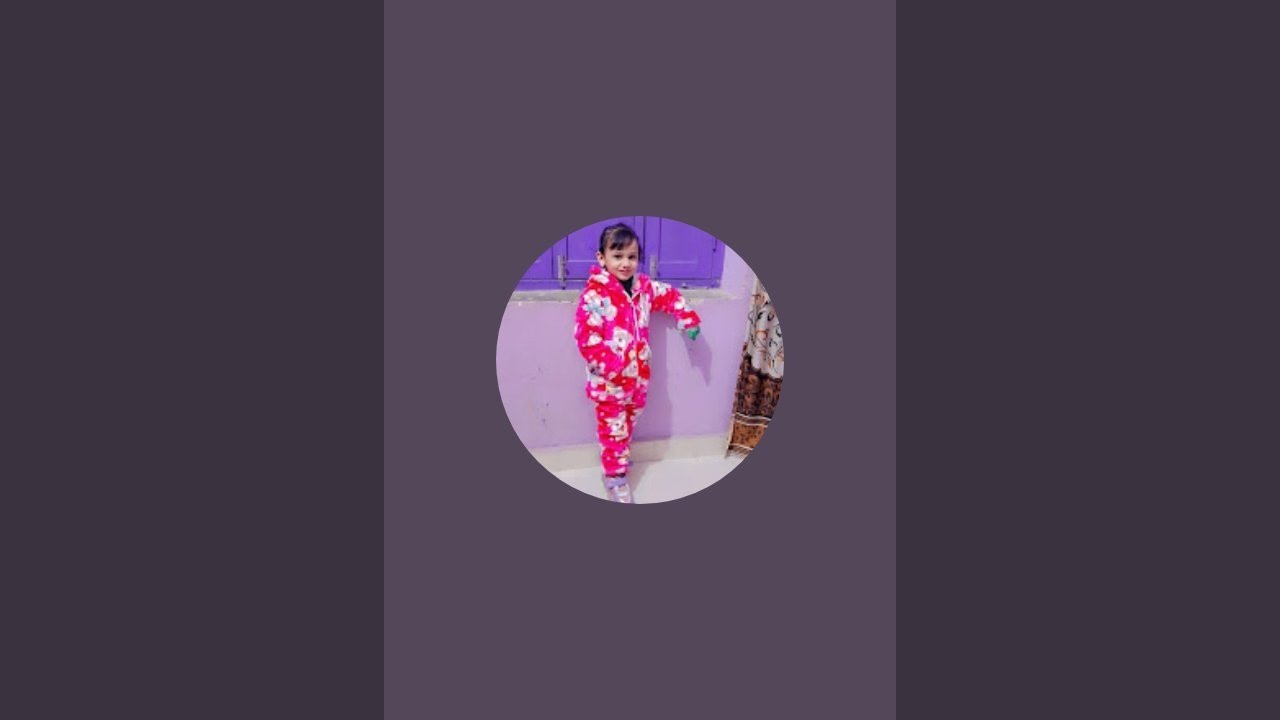 Mahira Saima is live