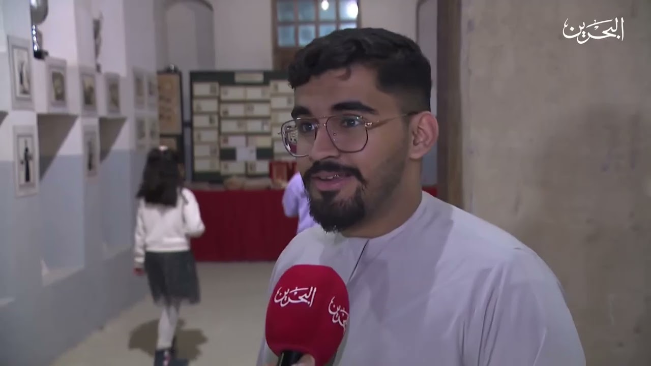 القرية التراثية | 25-12-2023