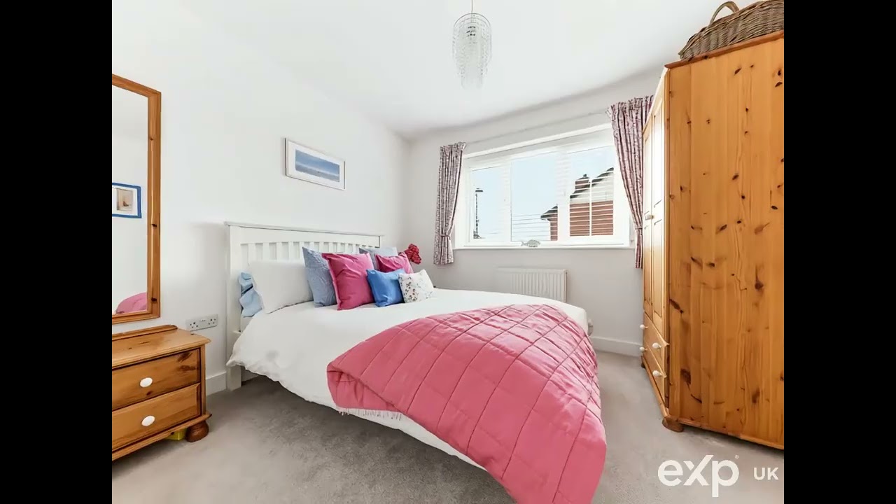 High Ridge Park, Rothwell | Jayne Ingham eXp | Northpoint360 Property Marketing