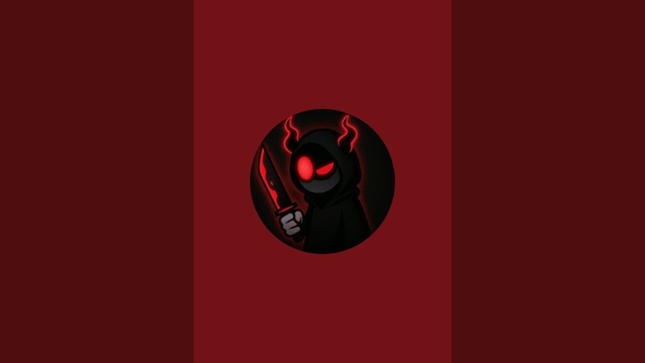 《XE_597》Entity exe kanalı canlı yayında