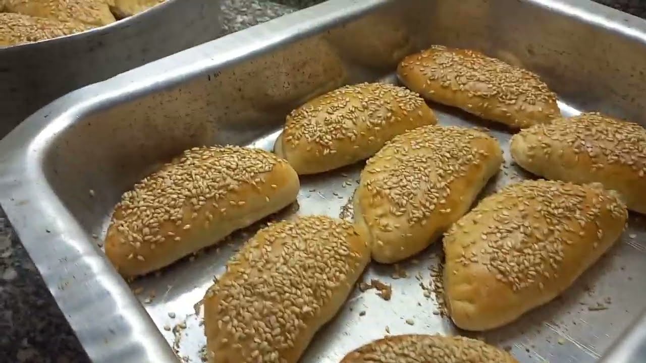 # تعالي نعمل البوريك بالعجو