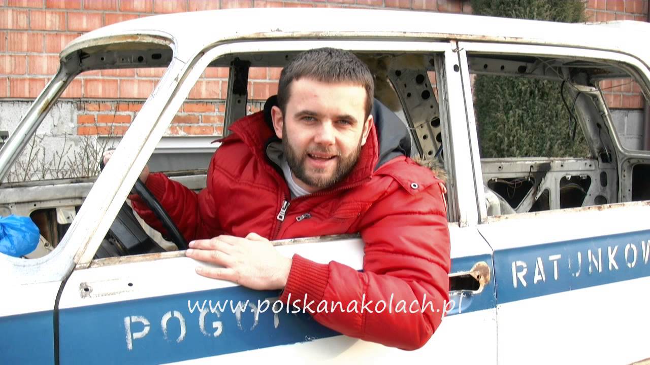 Ostro w Nowy Rok - przed nami nowe wyzwanie!