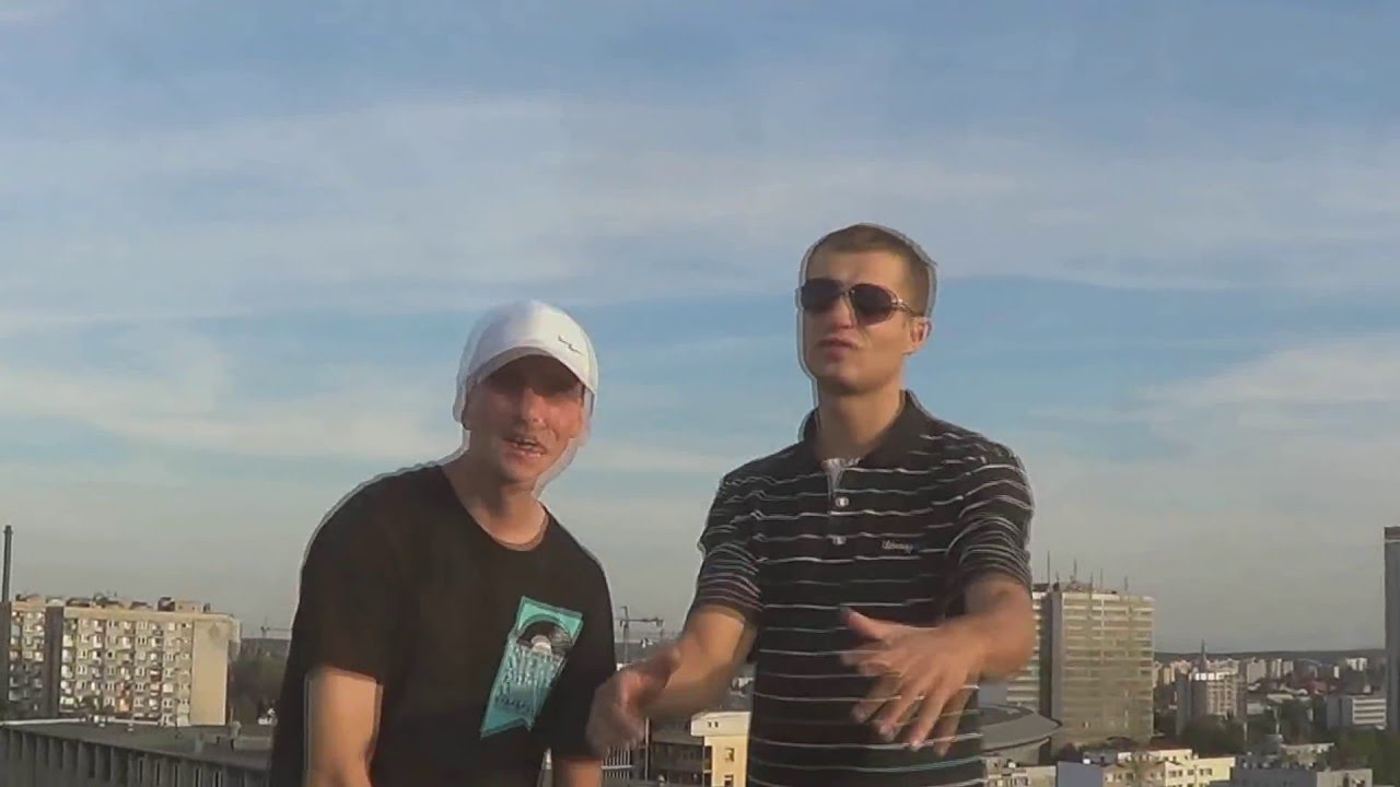 Kiu Fiu feat. Azet 