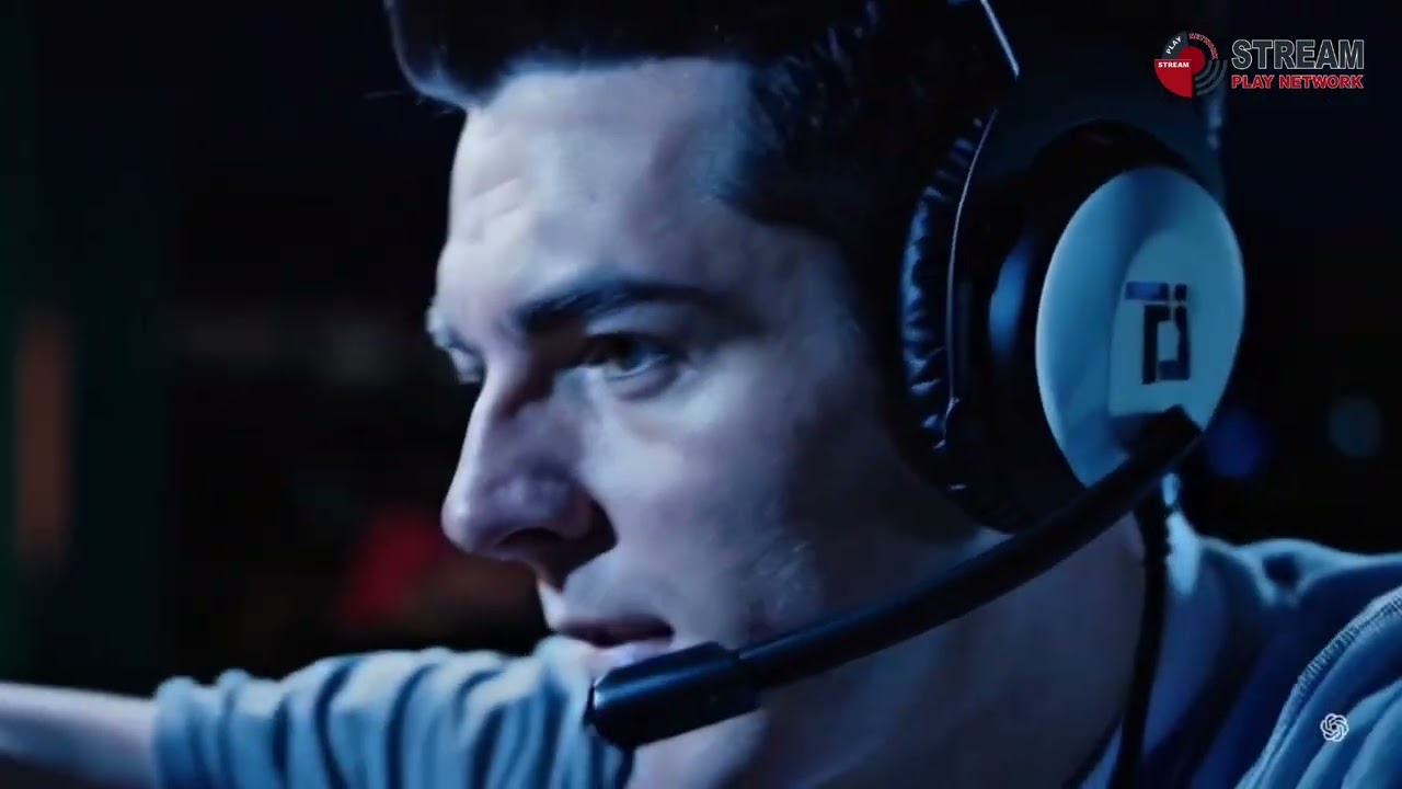 Part 1 Esports in Pakistan: A Rising Star in South Asia?