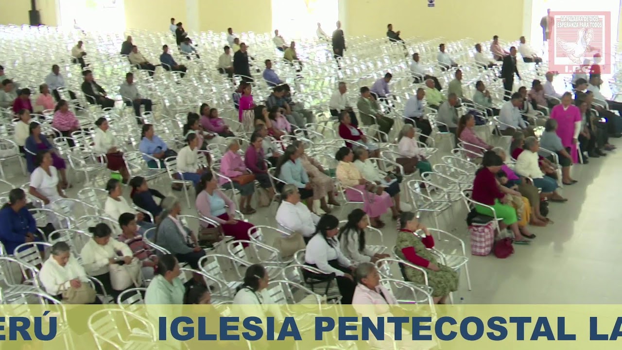 CAMPAÑA IPC MIERCOLES 28-01-2026