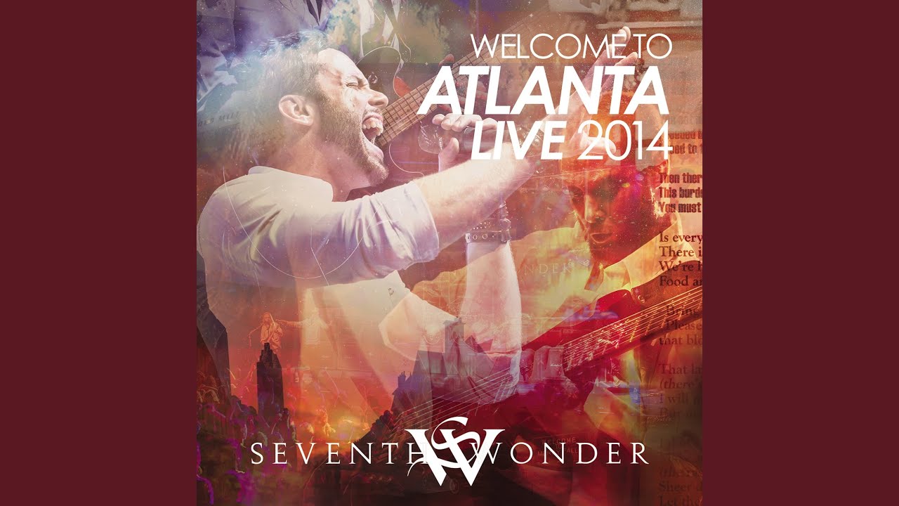 One Last Goodbye (Live)
