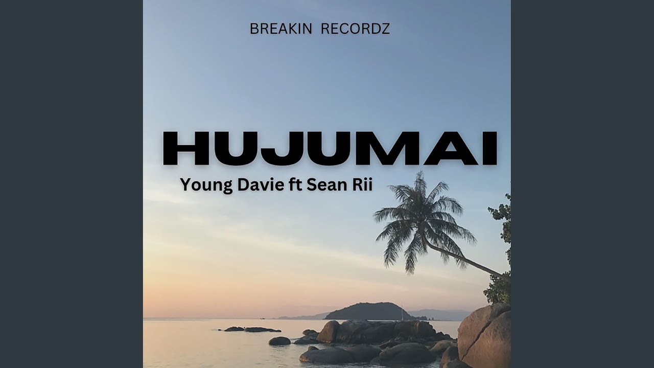Huju Mai