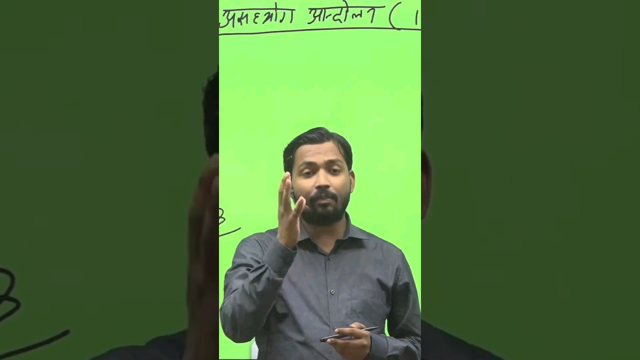 BHARAT ME KHADI KAPDA @refugiomental6032 #mostpopular #khansircomedy