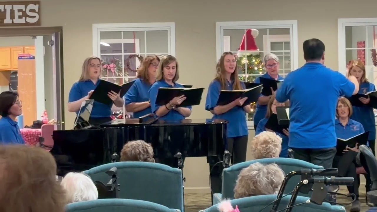 George Frideric Handel, Hallelujah Chorus from The Messiah