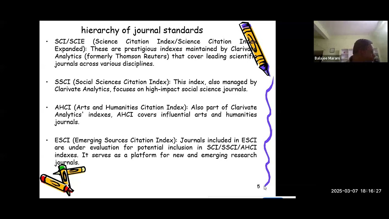 AI-Powered Research Writing: Crafting High-Quality Papers with Smart Tools
