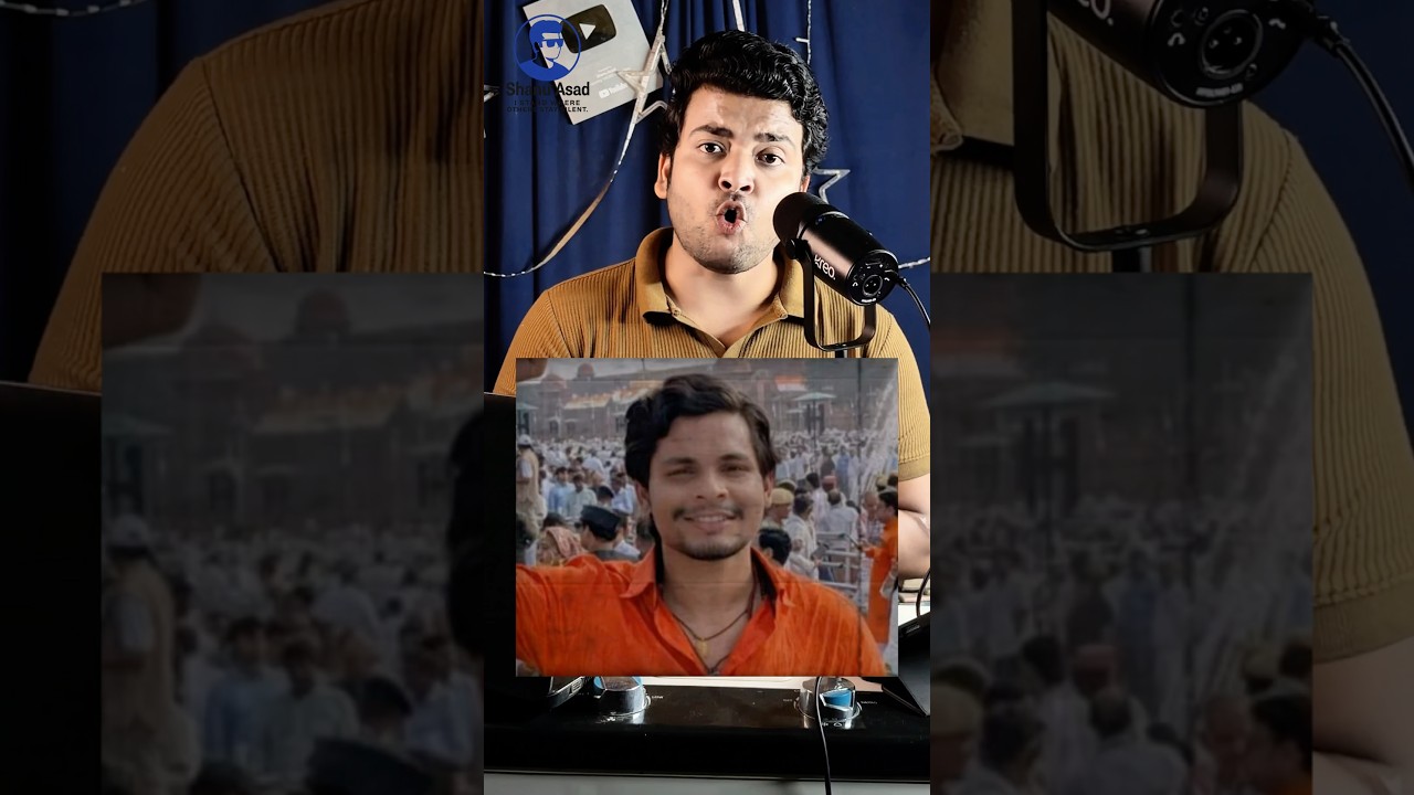 Jantar Mantar Nishu Case Revealed: Even CJP & Abhijeet Dipke Will Be SHOCKED (part 3) #shorts #cjp