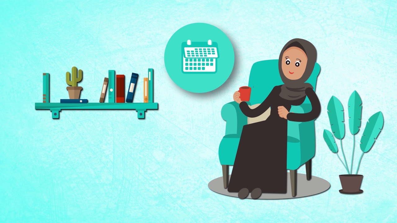 مراكز تكنوسكان للاشعة