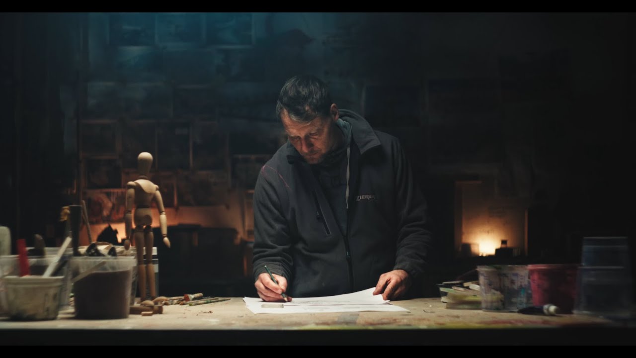 ZIERER Corporate Video &ndash; German