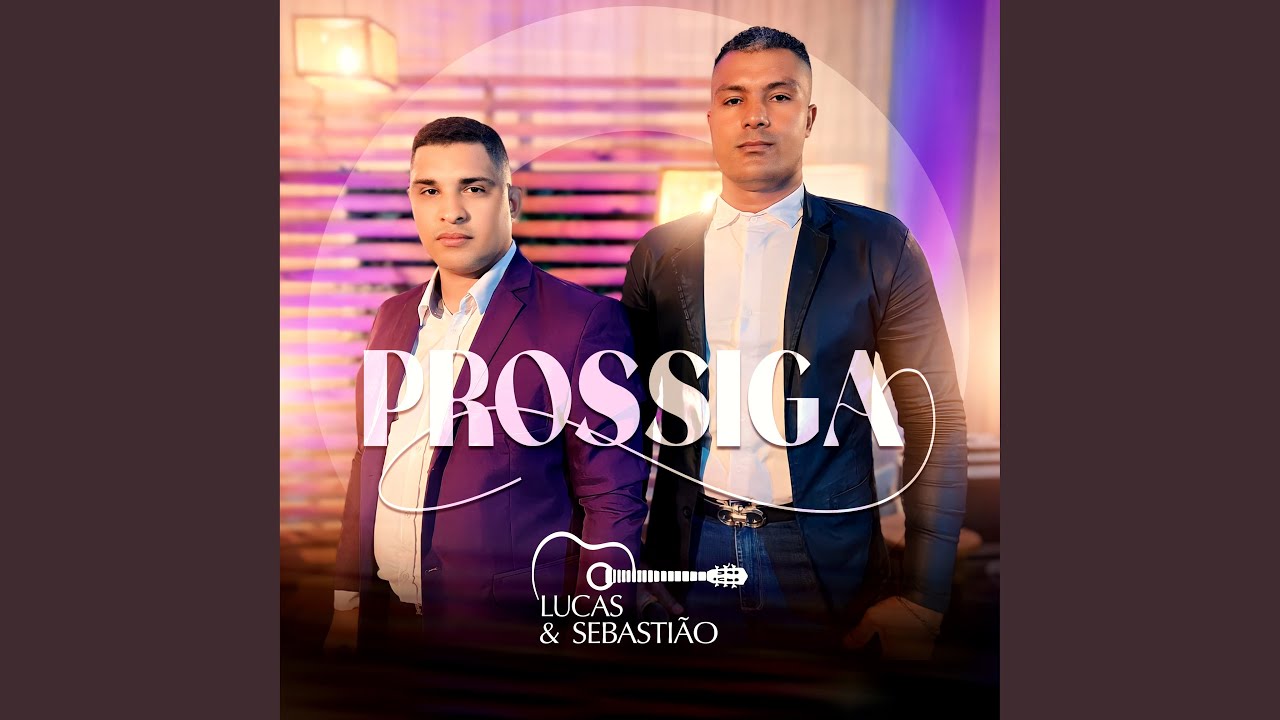 Prossiga