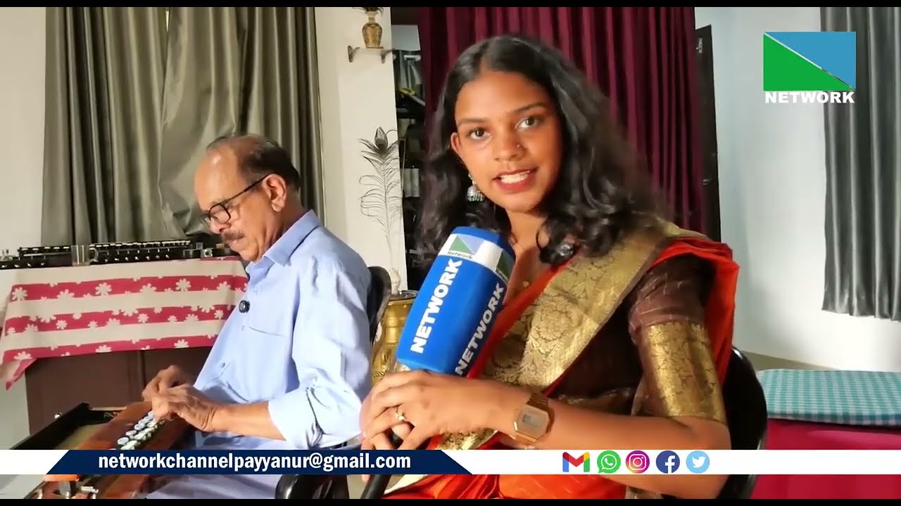 28 FEBRUARY2026 NEWS