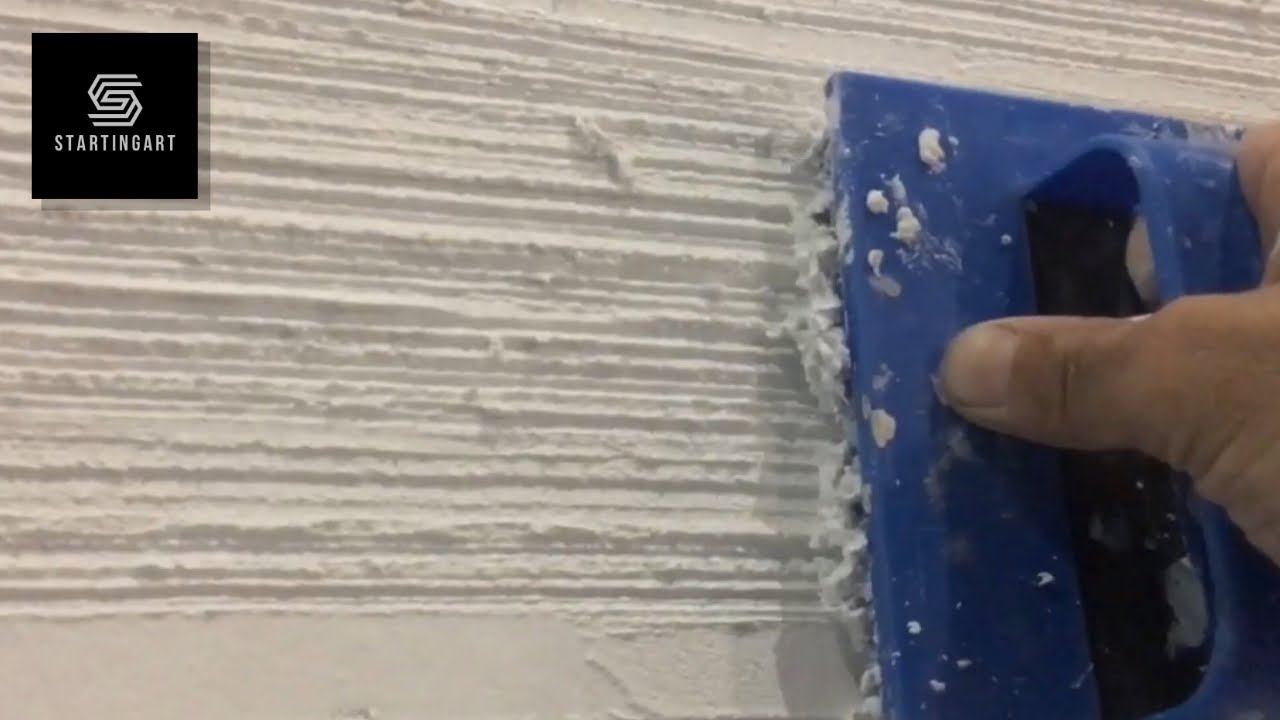 ♻️1000 линий ПРОСТЫЕ ЭТАПЫ | У Вас получится также!