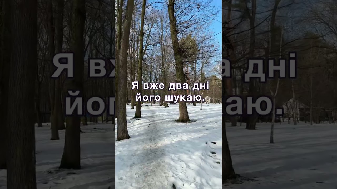 Зять відправив тещу в село, щоб не заважала, але дуже швидко пошкодував про це