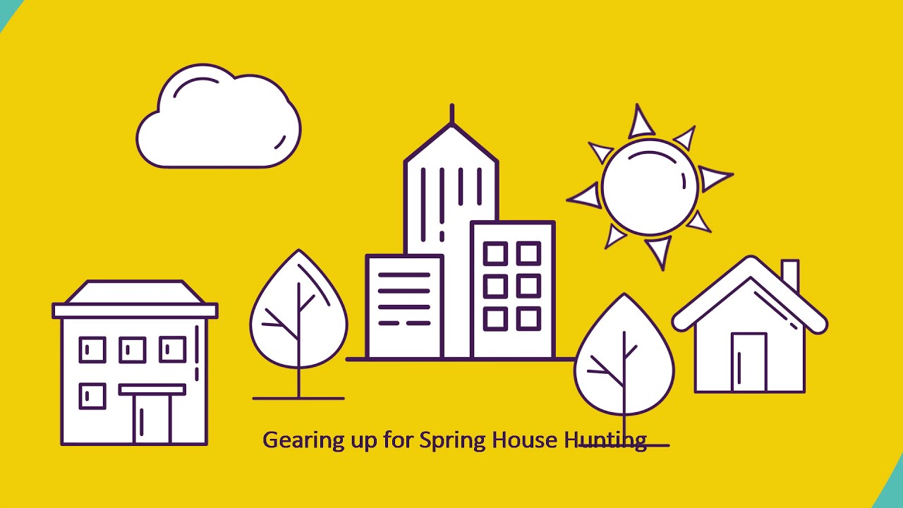 Niagara Association of Realtors | NiagaraOpenHouses.ca