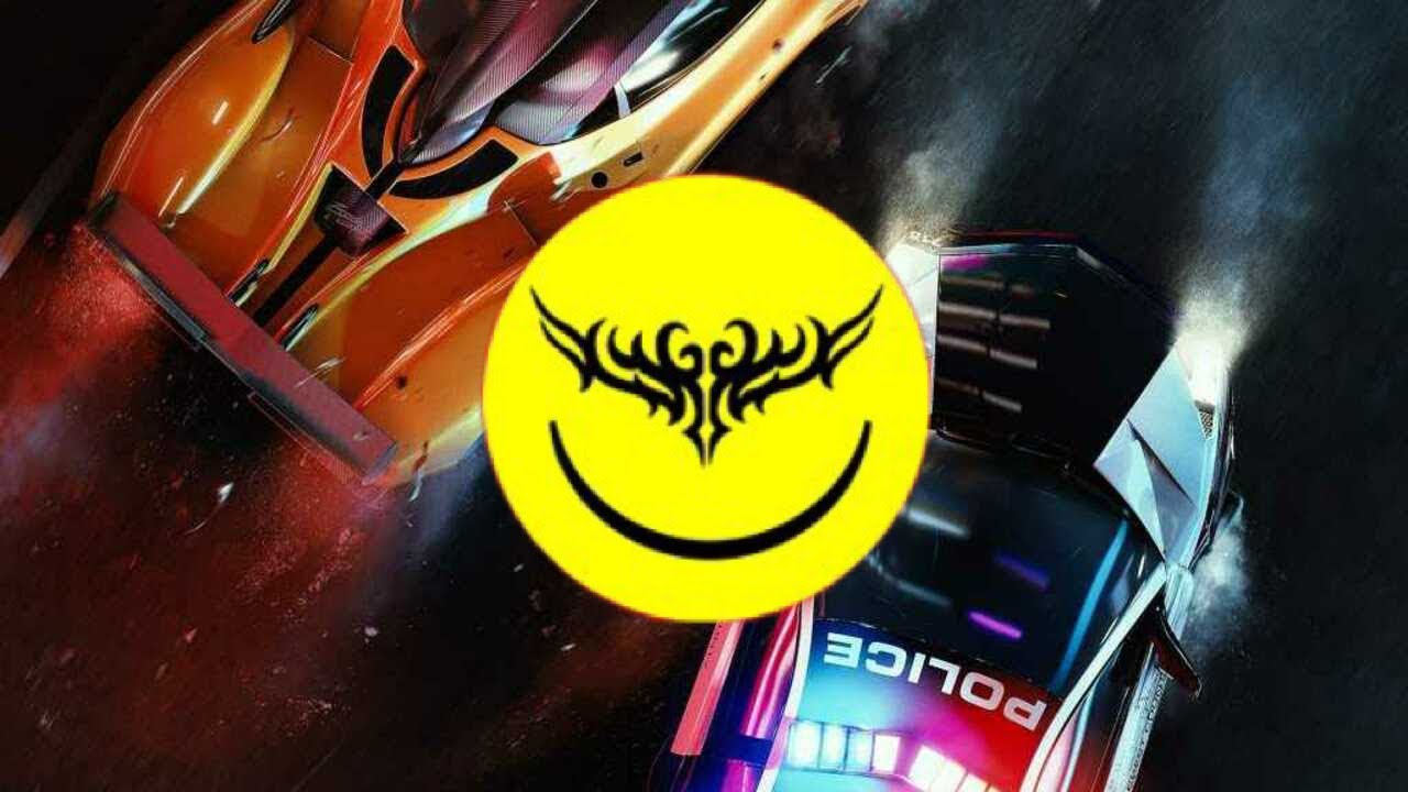 WIXAPOL VOL. 2 SORY WIRUS (SLOWED TO PERFECTION)