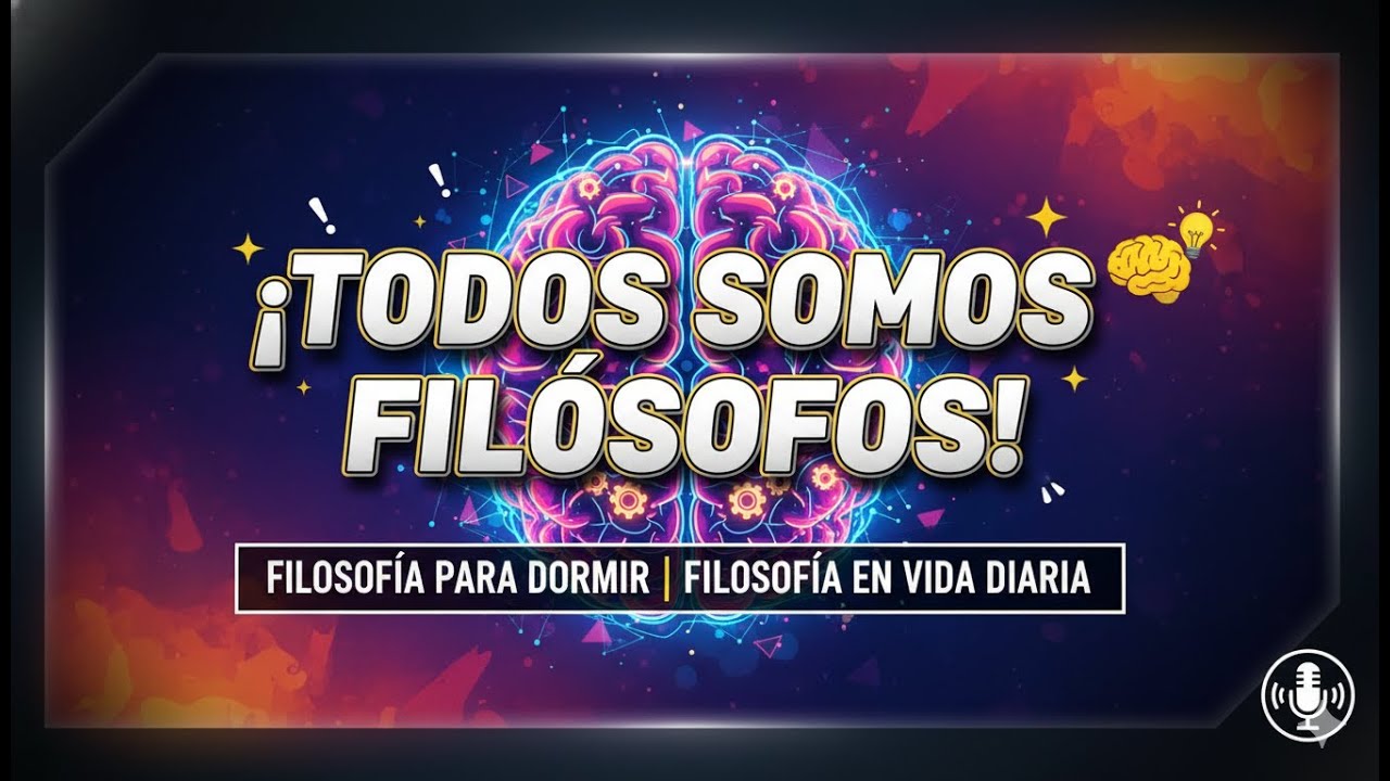 Filosofia diaria: La guia completa