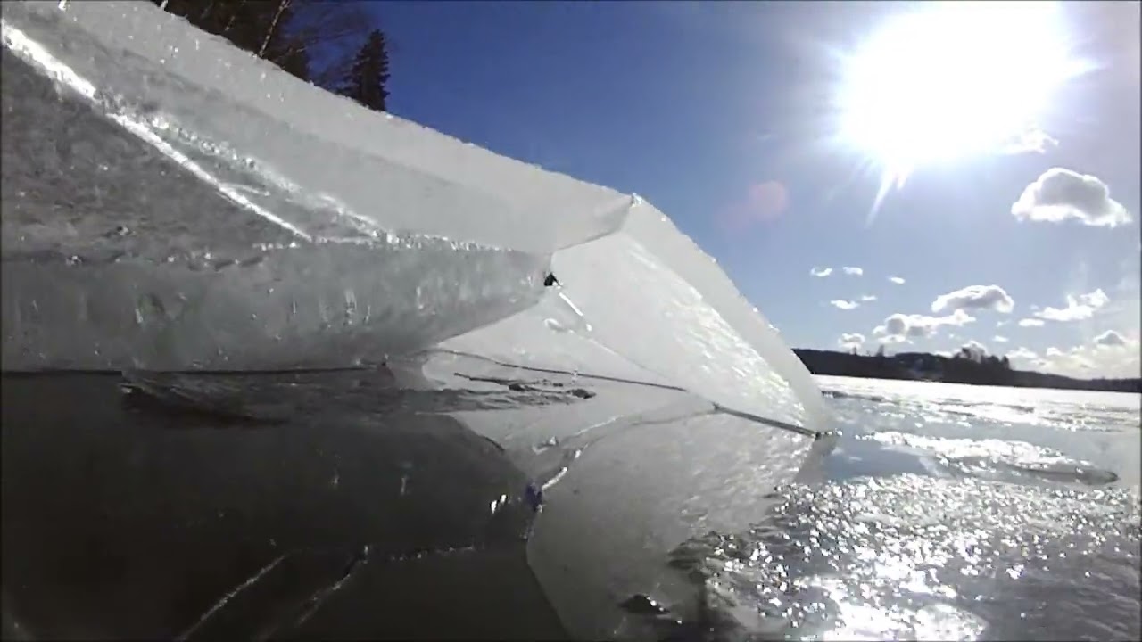 2016 Nordic Skating Fin Lohjanjärvi
